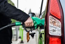 أول جدول للمحروقات في العام 2026