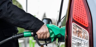 أول جدول للمحروقات في العام 2026