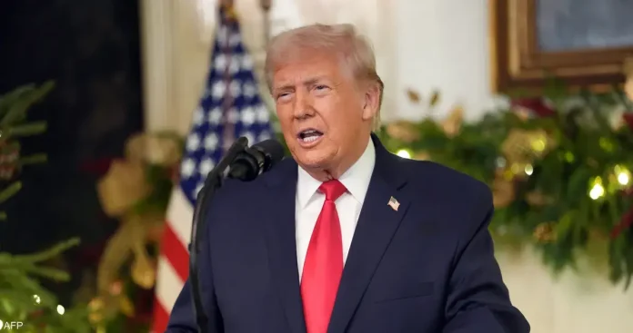 de9246ce5efe0e7b4fa62862ffdc7fed (1)