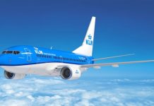 شركات طيران تلغي رحلاتها إلى إسرائيل بسبب التوتر في المنطقة