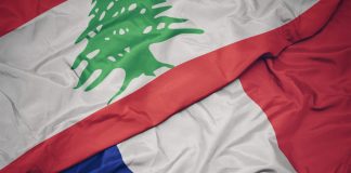 ماكرون يستقبل سلام الجمعة.. اليكم التفاصيل