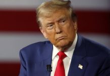 ترامب يدرس خياراته بشأن إيران ويتلقى الثلاثاء إحاطة… ما السيناريوهات المحتملة؟