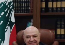 “أصبح لدينا 24 اسيراً في اسرائيل”…بماذا صارح الرئيس عائلة شكر؟