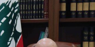 الرئيس عون يغادر الى اسبانيا في زيارة رسمية