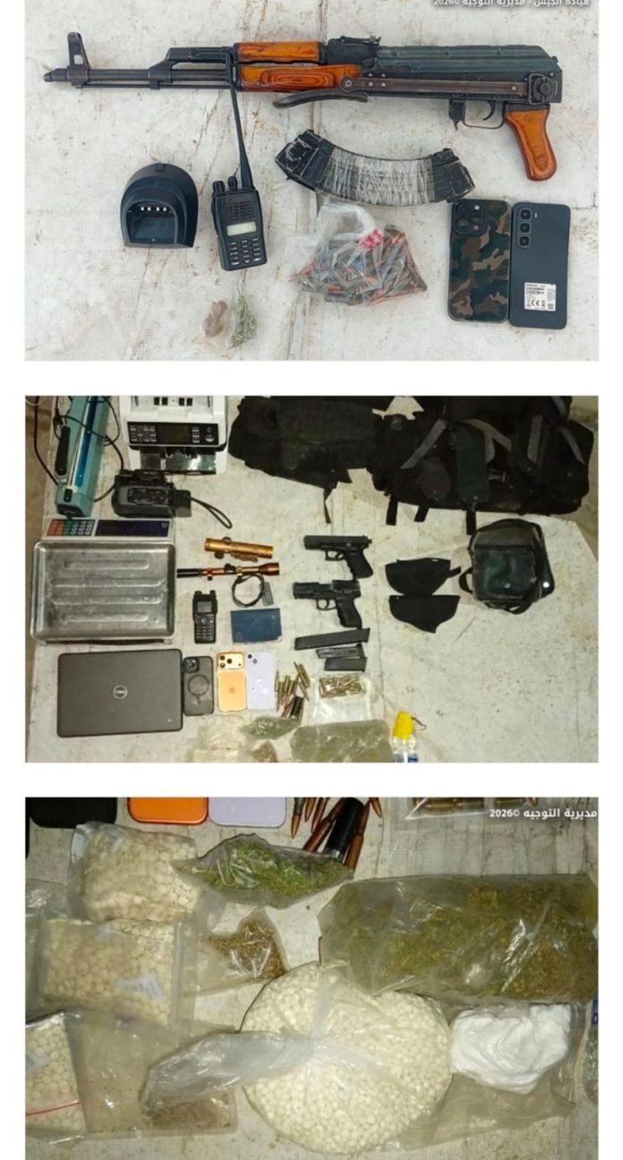 e0f2d9e1-ff59-4f0d-a742-342096d71147