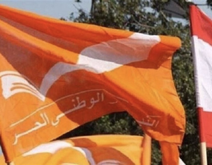 *مصادر «التيار الوطني الحر» لـ«الديار»: لا صورة واضحة للتحالفات الانتخابية حتى اليوم*