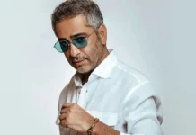 شاكر أمام القضاء العسكري: “احتميت بالأسير لكن لم أموّله”