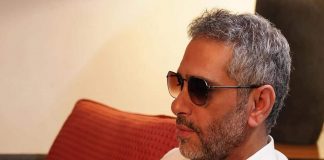فضل شاكر أمام “العسكرية”: براءة على بُعد جلسات