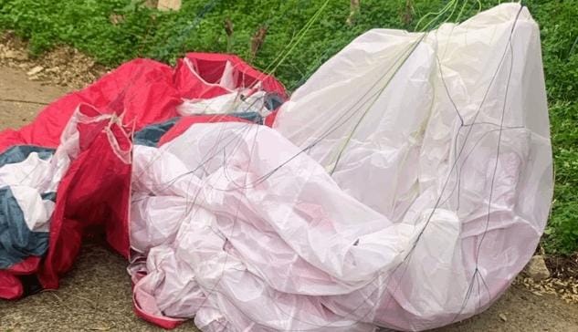 fee3f096-5da1-41df-9989-dc2068deb65a