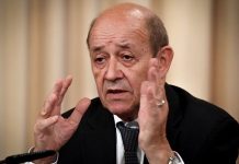 لودريان وبن فرحان في لبنان هذا الأسبوع وسط التصعيد الإسرائيلي… ماذا تحمل زيارة الموفد الفرنسي؟