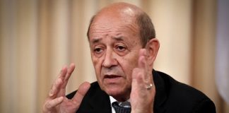 لودريان وبن فرحان في لبنان هذا الأسبوع وسط التصعيد الإسرائيلي… ماذا تحمل زيارة الموفد الفرنسي؟