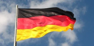 ألمانيا تصادر عقارات وأسهم مرتبطة برياض سلامة ضمن تحقيق غسل أموال واختلاس 330 مليون دولار