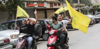 الحزب قرّر المواجهة في الشارع.. والقضاء يثبّت الخطوط الحمراء لحماية المؤسسات