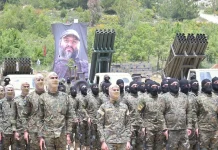 ضبط بصفر خطأ.. تعليمات مشددة داخل حزب الله لمنع انفلات الجبهة