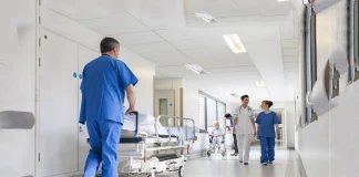 زيادة 15% على الفاتورة تشعل المواجهة بين شركات التأمين والمستشفيات