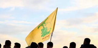 قيادات “بلا وجوه”.. إعادة “هندسة أمن” حزب الله استعداداً للحرب المقبلة