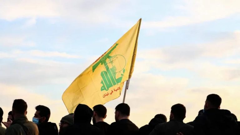 قيادات “بلا وجوه”.. إعادة “هندسة أمن” حزب الله استعداداً للحرب المقبلة