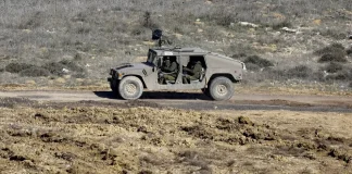 إسرائيل: التصعيد في لبنان الآن قد “يضرّ المحتجين في إيران”!