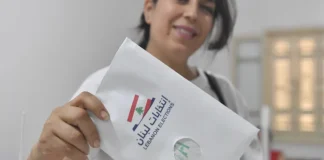 بري: الانتخابات في موعدها.. لا تأجيل رغم كل الضجيج