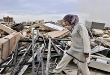 إسرائيل: 3 عوامل تؤجل الحرب الشاملة على لبنان!