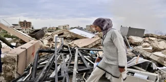 إسرائيل: 3 عوامل تؤجل الحرب الشاملة على لبنان!