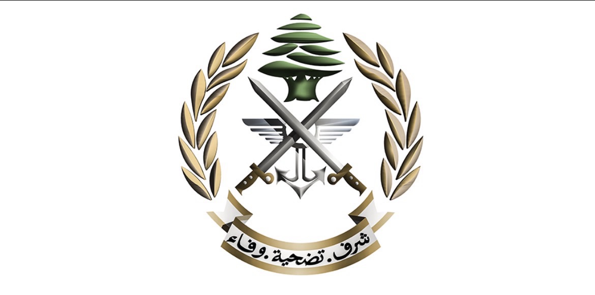 توقيف مواطن بجرم قتل في مجدل عنجر بعد عمليات رصد ودهم نفذتها مديرية المخابرات