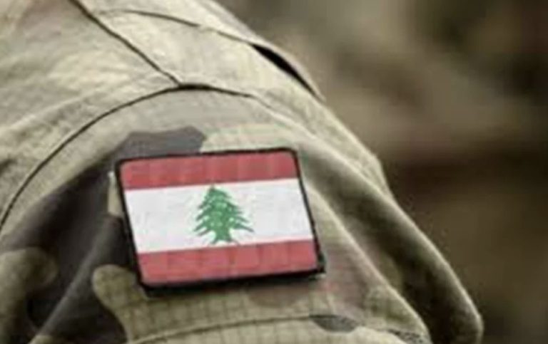 *تدابير أمنية استثنائية في عدد من المناطق اللبنانية في سياق الملاحقة المستمرة للمطلوبين والمخلين بالأمن*