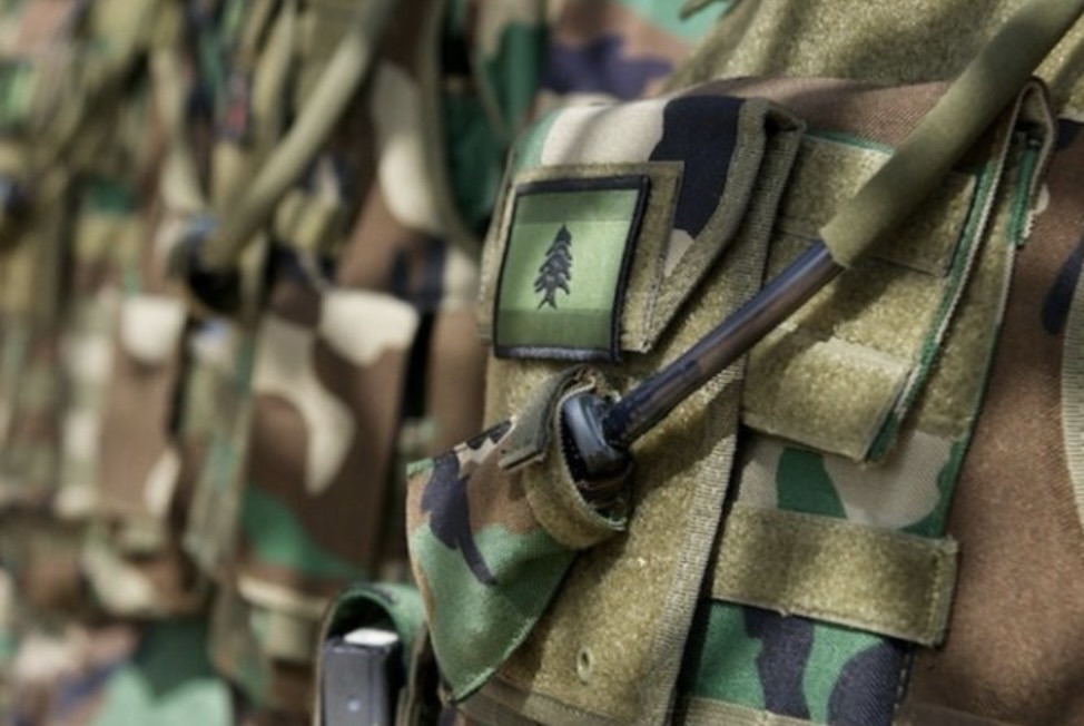 *المالية: منحة العسكريين المتقاعدين باتت جاهزة للاستلام ابتداءً من اليوم*