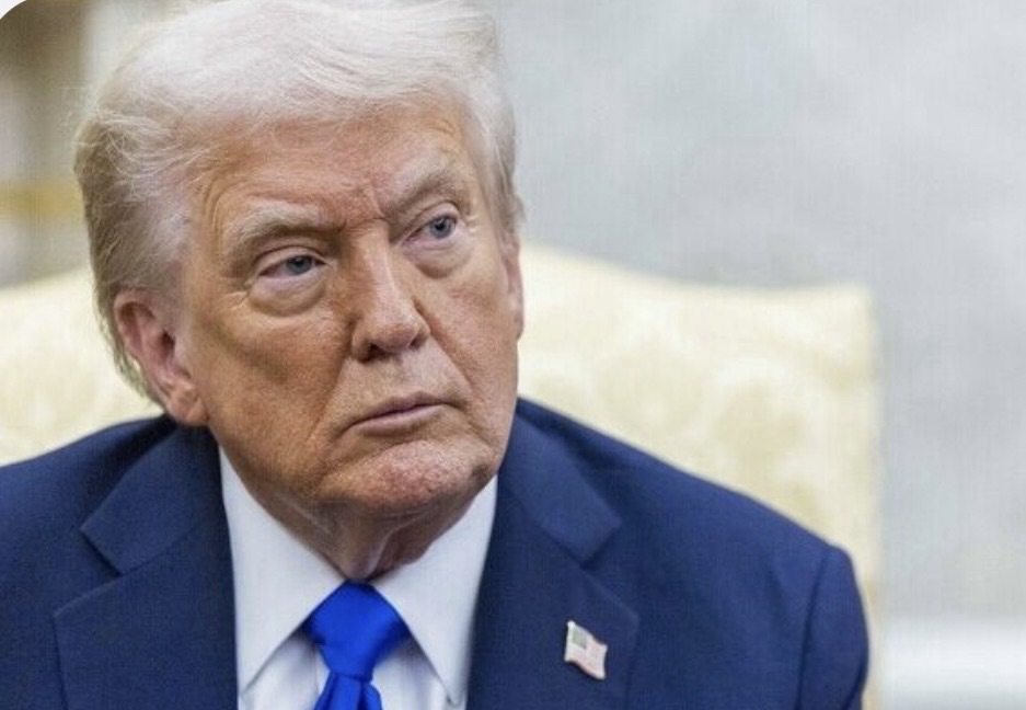 *سي إن إن عن مصدر: إدارة ترامب أبلغت الكونغرس أن مبرر اعتقال مادورو القانوني كونه القائد الأعلى للقوات المسلحة*