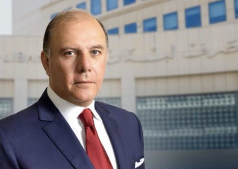 *كريم سعيد: ملاحقات قضائية لاسترداد الأموال المنهوبة والوفاء بحقوق المودعين*