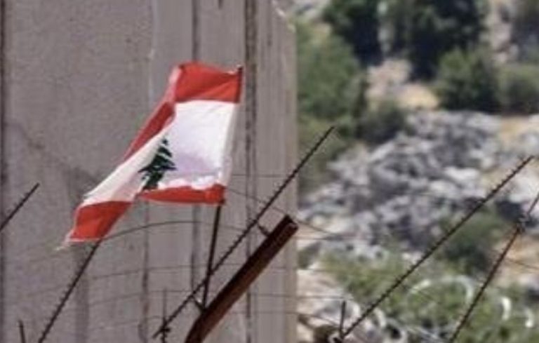 *ترقّب بيان لـ«الميكانيزم» مساءً ومشاركة لودريان في الجلسة*
