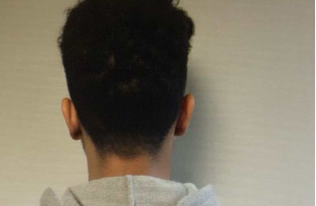 *كمين محكم لمفرزة استقصاء بيروت في سوق الأحد يفضي إلى توقيف نَشّال على متن دراجة آليّة مسروقة*