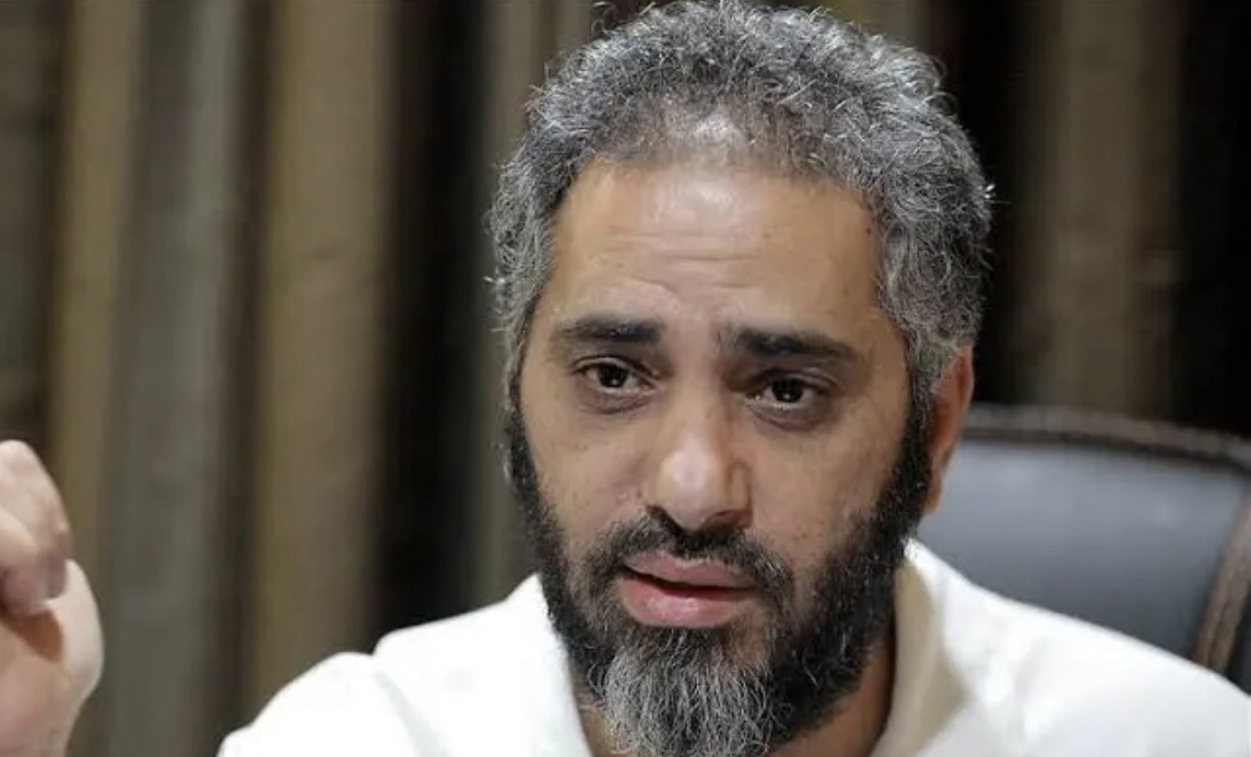 *إرجاء محاكمة أحمد الأسير وفضل شاكر إلى 6 شباط لسماع إفادة المدّعي هلال حمود والمرافعة*