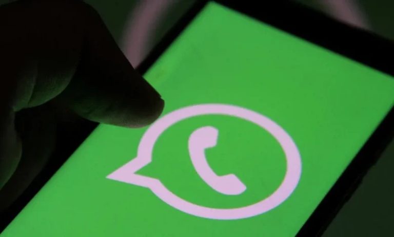 *المفوضية الأوروبية: «واتساب» قد يخضع لقواعد صارمة لمكافحة المحتوى غير القانوني*