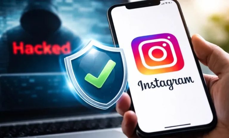 *إنستغرام يطمئن المستخدمين بعد تسريب بيانات 17 مليون حساب في أميركا الشمالية*