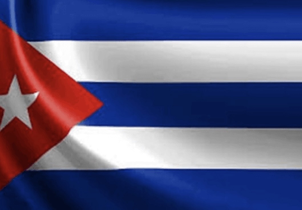 *كوبا ترد على تهديدات ترامب*
