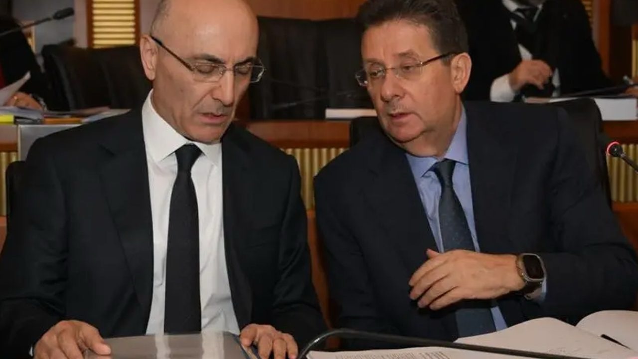 *لجنة المال والموازنة تُنهي درس موازنة وزارة الداخلية: تشديد على دعم الدفاع المدني والاستعداد للانتخابات*