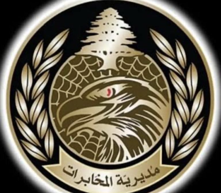 *تسليم المشتبه به بقتل’ شخص في جبل محسن – طرابلس*