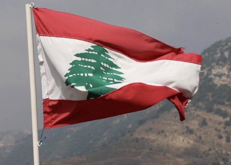 *من يشغل المناصب القنصلية الجديدة في قنصليات لبنان حول العالم؟*