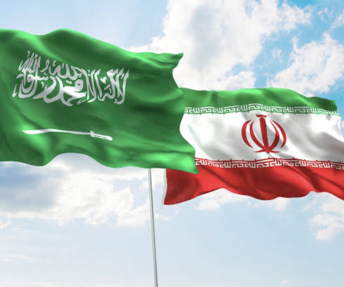 *عراقجي في اتصال هاتفي مع نظيره السعودي: إيران’ ستدافع بقوة عن سيادتها الوطنية في مواجهة أي تهديد خارجي*