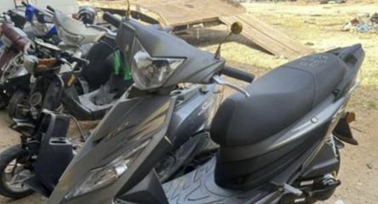 *قوى الأمن توقف شخصين بتهمة ترويج المخدرات في جبل لبنان وبرج البراجنة*