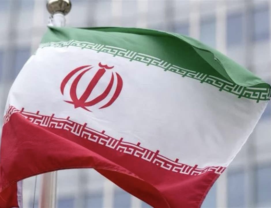 *الحرس الثوري’ الإيراني’ يوجّه تحذيرًا للولايات المتحدة وإسرائيل’*