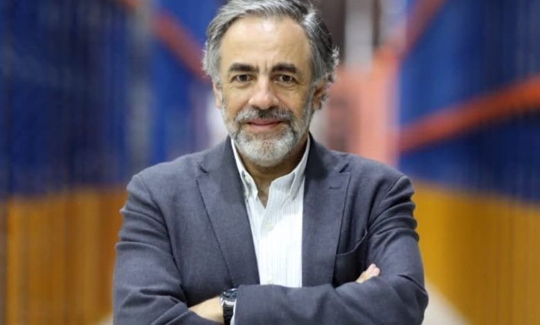 *نقابة مستوردي المواد الغذائية تحذر من أزمة غذائية في رمضان بسبب توقف معاملات مرفأ بيروت*