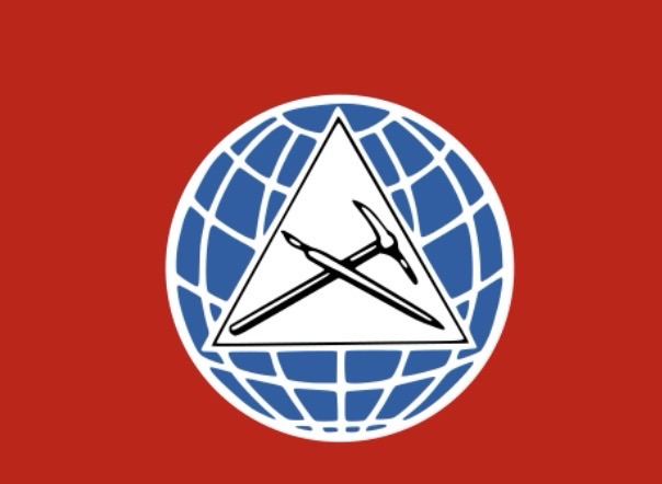 *تيمور جنبلاط يقرّ النظام الداخلي للجنة الانتخابية المركزية في الحزب التقدمي’ الاشتراكي*