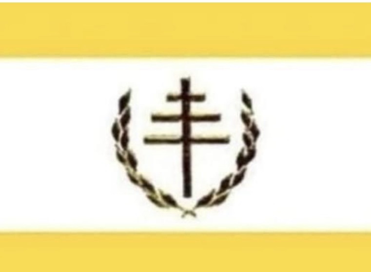 *المجلس العام الماروني يدعم الرئيس عون ويطالب القضاء بمحاسبة مطلقي الحملات ضد الرئاسة*