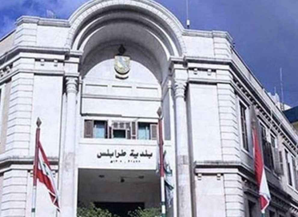 *بعد كارثة القبة… بلدية طرابلس تطلب إخلاء مبنى المصري في التبانة*