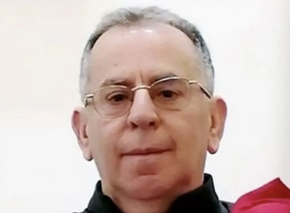 *الحجار ينفي التحقيق مع السنيورة في قضية أبو عمر*