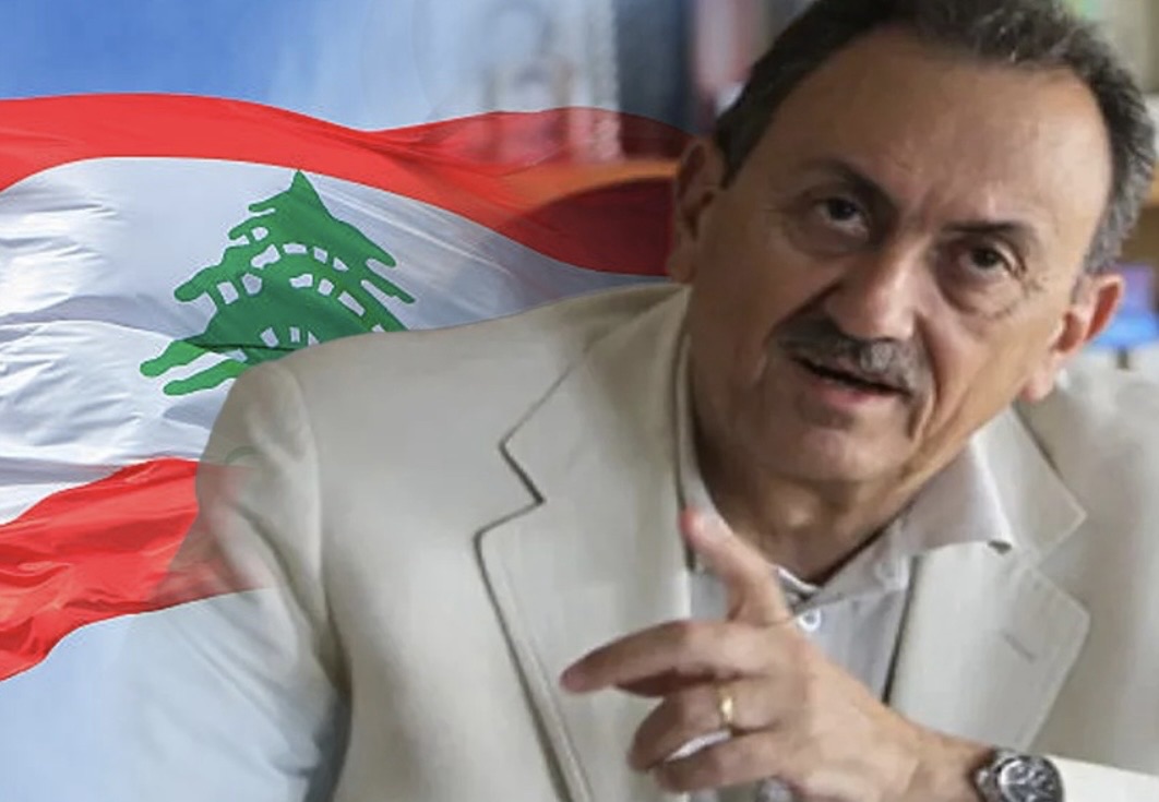 *مفاوضات «الميكانيزم»: لبنان يركز على عودة الجنوبيين ويشدّد على وقف النار*