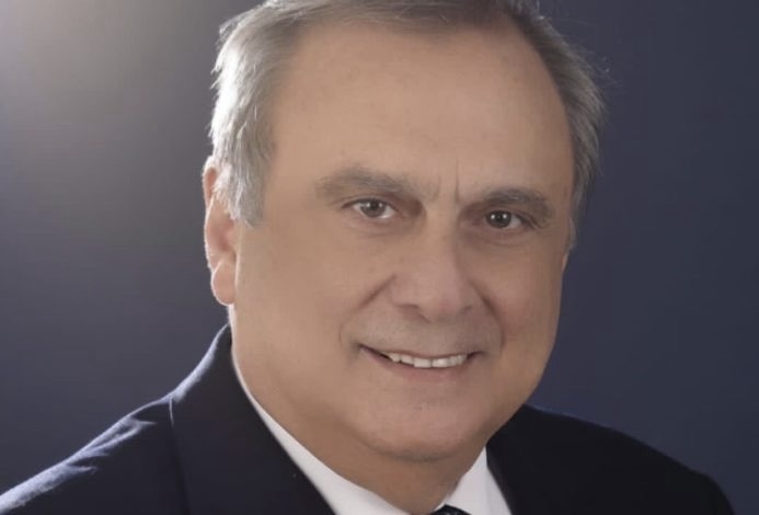 *مصرف الإسكان يشيد بتنظيم فرص العمل في الخارج لحماية الكفاءات اللبنانية*