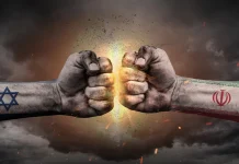 خامنئي في المخبأ وحزب الله يتوعد… هل يقترب أخطر سيناريو في الشرق الأوسط؟